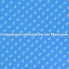 Sviluppa le tue Competenze Informatiche