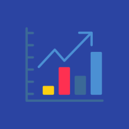 Roi Marketing Srl - Foto 1
