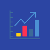 Roi Marketing Srl