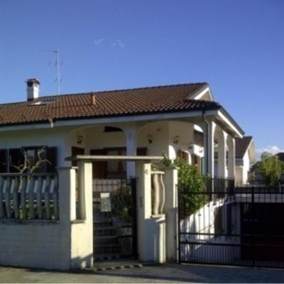 Romedil  - Foto 1