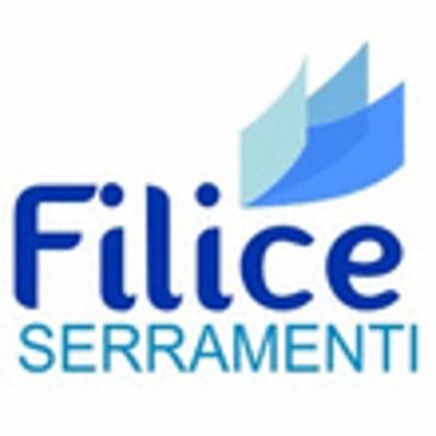 Filice Serramenti  - Foto 1