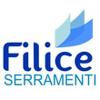 Filice Serramenti 