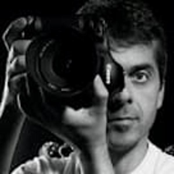 Arte e Immagine di Gianni Rovai  - Foto 1