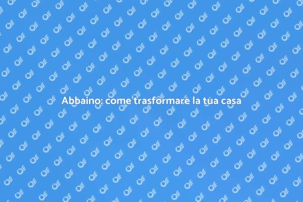 Costruire un abbaino: vantaggi e consigli