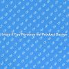 Corso di Product Design: Unisciti a Noi