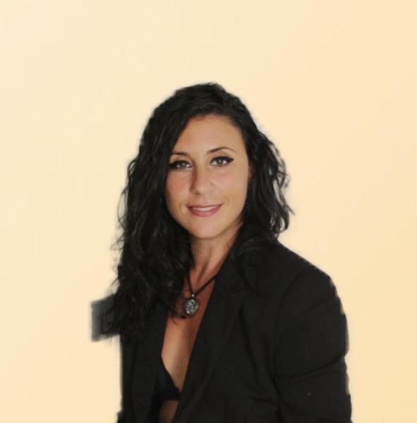 Sveva Mingoia Coach - Foto 2