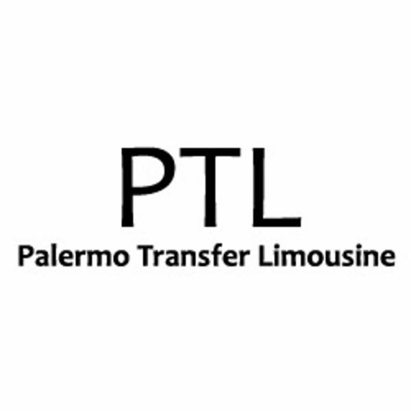 Palermo Transfer Limousine  - Foto 1