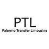 Palermo Transfer Limousine 