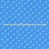 Diventa un Leader nel Management Musicale