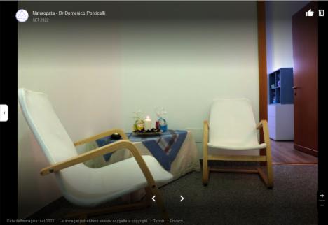 Domenico Ponticelli - Foto 5