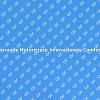Serrande Motorizzate: Comfort e Sicurezza