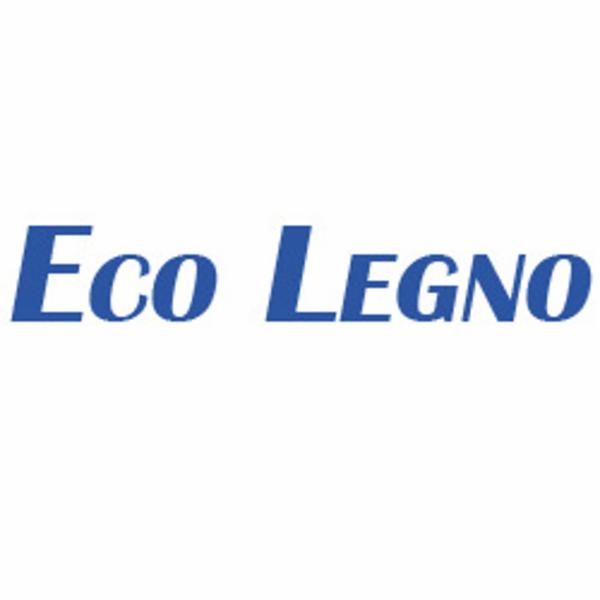 Eco Legno  - Foto 1