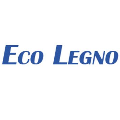 Eco Legno