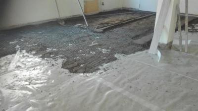 Filcas Impresa Edile - Costruzioni e Ristrutturazioni Chiavi in Mano  - Foto 3