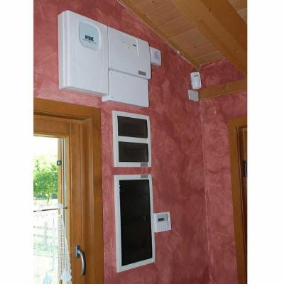 Tecnoelettrica Copetti  - Foto 4