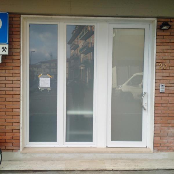 Baroni P. - Foto 6