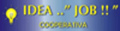 Idea Job Soc.Coop.  - Foto 1