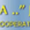 Idea Job Soc.Coop. 