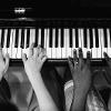 Come Trovare un Insegnante di Violino.