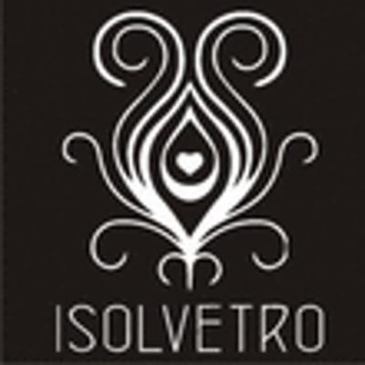 Vetreria Isolvetro  - Foto 1