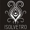 Vetreria Isolvetro 