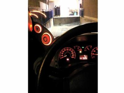Videosat  - Foto 7