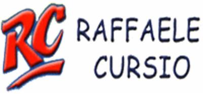 Raffaele Cursio  - Foto 1