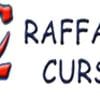 Raffaele Cursio 