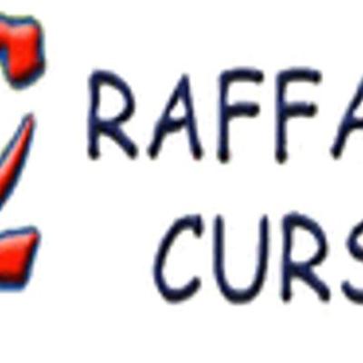 Raffaele Cursio
