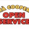 Open Service - Trasporti e Traslochi Open Service - Societa' Cooperativa 