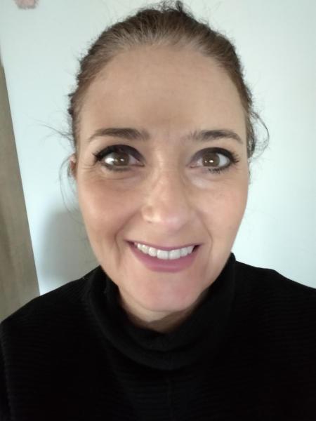 Dottoressa Paola Sardara - Foto 1