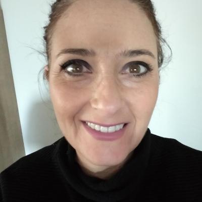 Dottoressa Paola Sardara