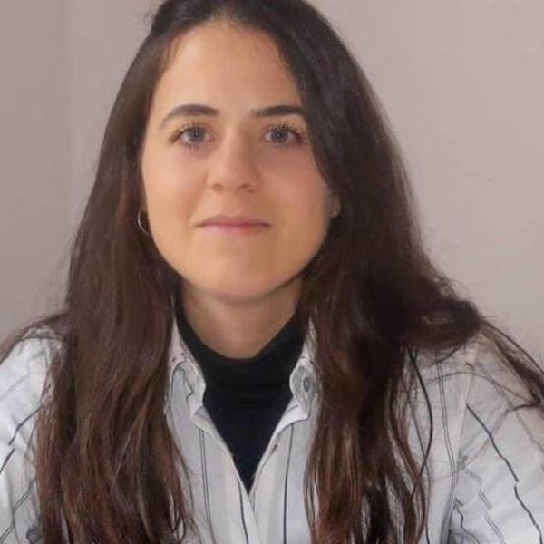Dott.ssa Giada D'Amico  - Foto 1