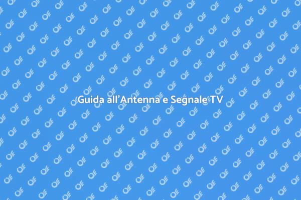 Installazione Satellitare: Tutto Quello che Devi Sapere