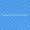 Riscaldamento Efficiente con Termoconvettori