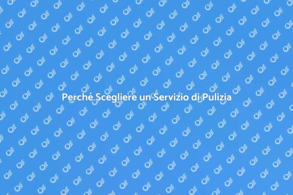 Pulizia Profonda: La Soluzione Ideale