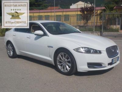 Ruggenti e Blasonate Luxury Motors l. s. e. r. l. C. - Foto 23