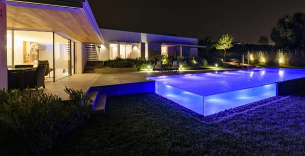 Riggio Piscine D. - Foto 14