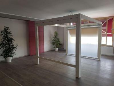 L'Arte della Tenda  - Foto 4