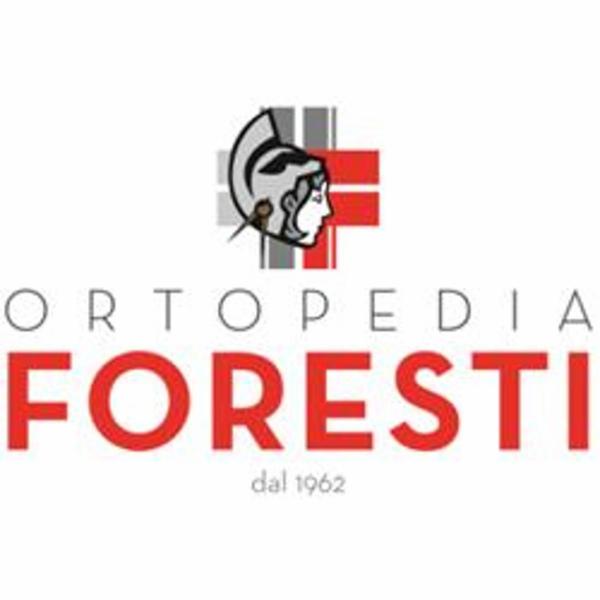 Ortopedia Foresti  - Foto 1