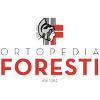 Ortopedia Foresti 