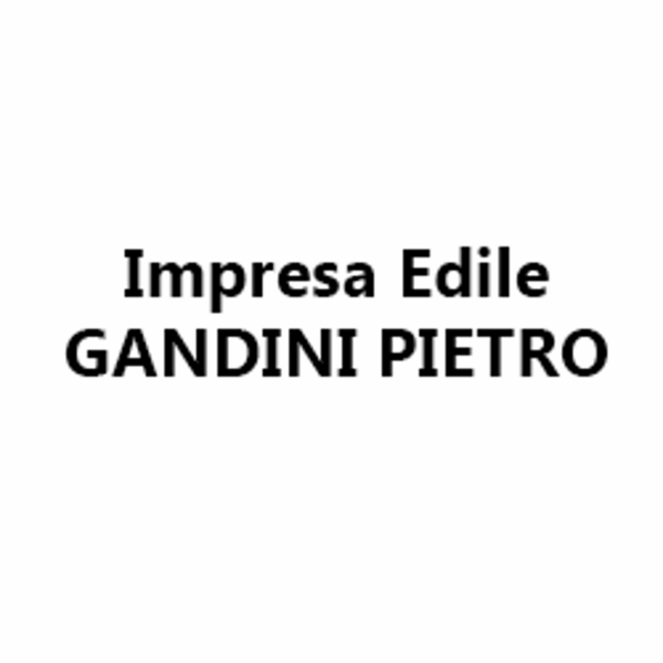 Impresa Edile Gandini Pietro  - Foto 1