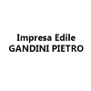Impresa Edile Gandini Pietro 