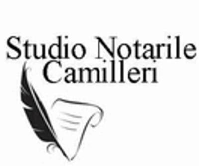 Studio Notarile Camilleri  - Foto 1