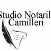 Studio Notarile Camilleri 