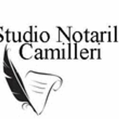 Studio Notarile Camilleri