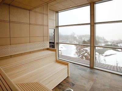 Somitec  - Foto 7