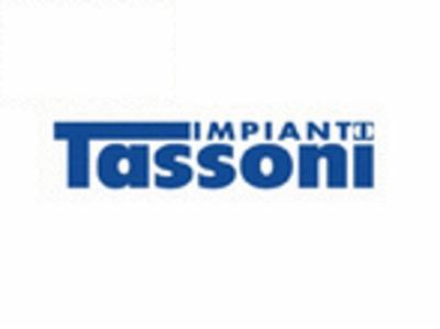 Tassoni  - Foto 1