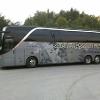Auto Rainer - Noleggio Autobus 