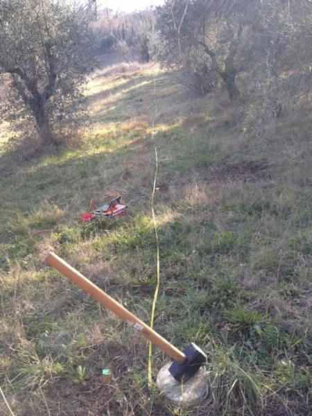 Geologia Meoli - Foto 4